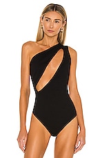 Nadine Bodysuit - thumbnail 5