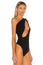 Nadine Bodysuit - thumbnail 6