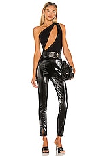 Nadine Bodysuit - thumbnail 8