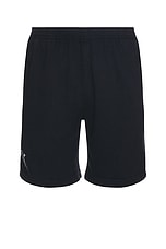 Hardcourt Specialist Shorts