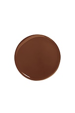 PHreckles Kit - thumbnail 8