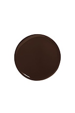 PHreckles Kit - thumbnail 4