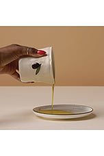Bistro Candle - thumbnail 5