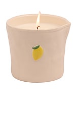 Bistro Candle - thumbnail 8