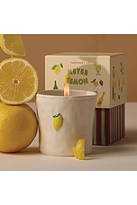 Bistro Candle - thumbnail 10