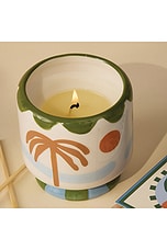 A Dopo Candle - thumbnail 10