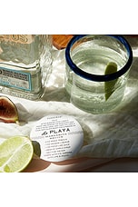 La Playa Candle - thumbnail 6
