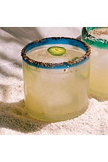 La Playa Candle - thumbnail 7
