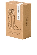 Cowboy Boot Match Holder - thumbnail 5