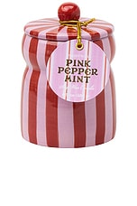 Christmas Cabana Candle - thumbnail 4