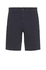 Phillips Short