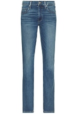 Lennox Slim Jeans
