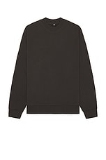 Huey Pullover
