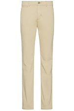 Danford Chino Pants