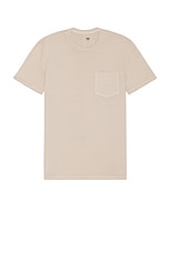 Ramirez Tee