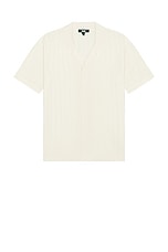 Copley Sweater Shirt