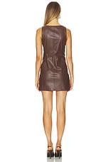 Rubie Dress - thumbnail 6