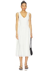 Sebastian Dress - thumbnail 4