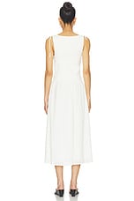 Sebastian Dress - thumbnail 6