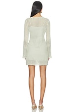 Ariel Dress - thumbnail 6