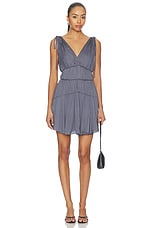 Otis Dress - thumbnail 4