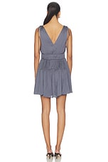 Otis Dress - thumbnail 6