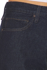 Faye Short - thumbnail 9
