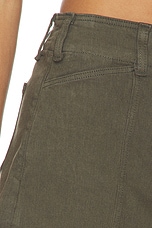 Olivia Short - thumbnail 9