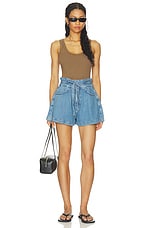 Mathilda Short - thumbnail 8