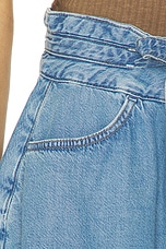 Mathilda Short - thumbnail 9