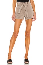 Product image of PAIGE Anessa Short. Click to view full details