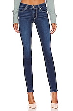 Product image of PAIGE Verdugo Ultra Skinny. Click to view full details