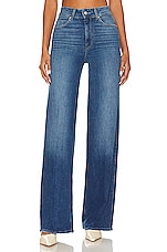 Sasha Jeans