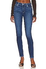 Product image of PAIGE Hoxton Ultra Skinny. Click to view full details