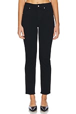 Gemma Jeans