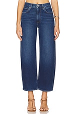Arellia Ankle Jeans