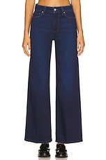 Anessa Wide Leg Jeans - thumbnail 4
