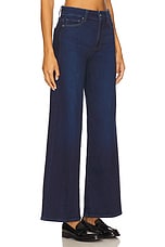 Anessa Wide Leg Jeans - thumbnail 5