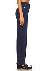 Anessa Wide Leg Jeans - thumbnail 6