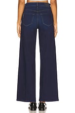 Anessa Wide Leg Jeans - thumbnail 7