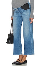 Anessa Maternity Jeans - thumbnail 4