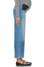 Anessa Maternity Jeans - thumbnail 6