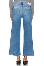 Anessa Maternity Jeans - thumbnail 7