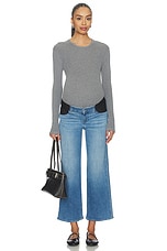 Anessa Maternity Jeans - thumbnail 8