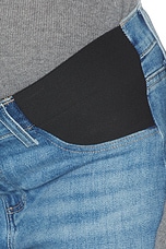 Anessa Maternity Jeans - thumbnail 9