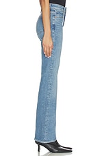 Stevie Bootcut Jeans - thumbnail 6