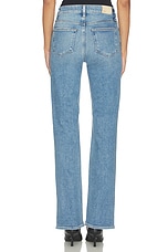 Stevie Bootcut Jeans - thumbnail 7