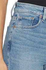 Stevie Bootcut Jeans - thumbnail 9