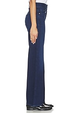Sasha Wide Leg Jeans - thumbnail 6