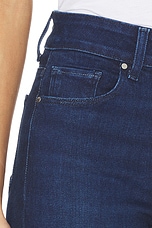 Sasha Wide Leg Jeans - thumbnail 9